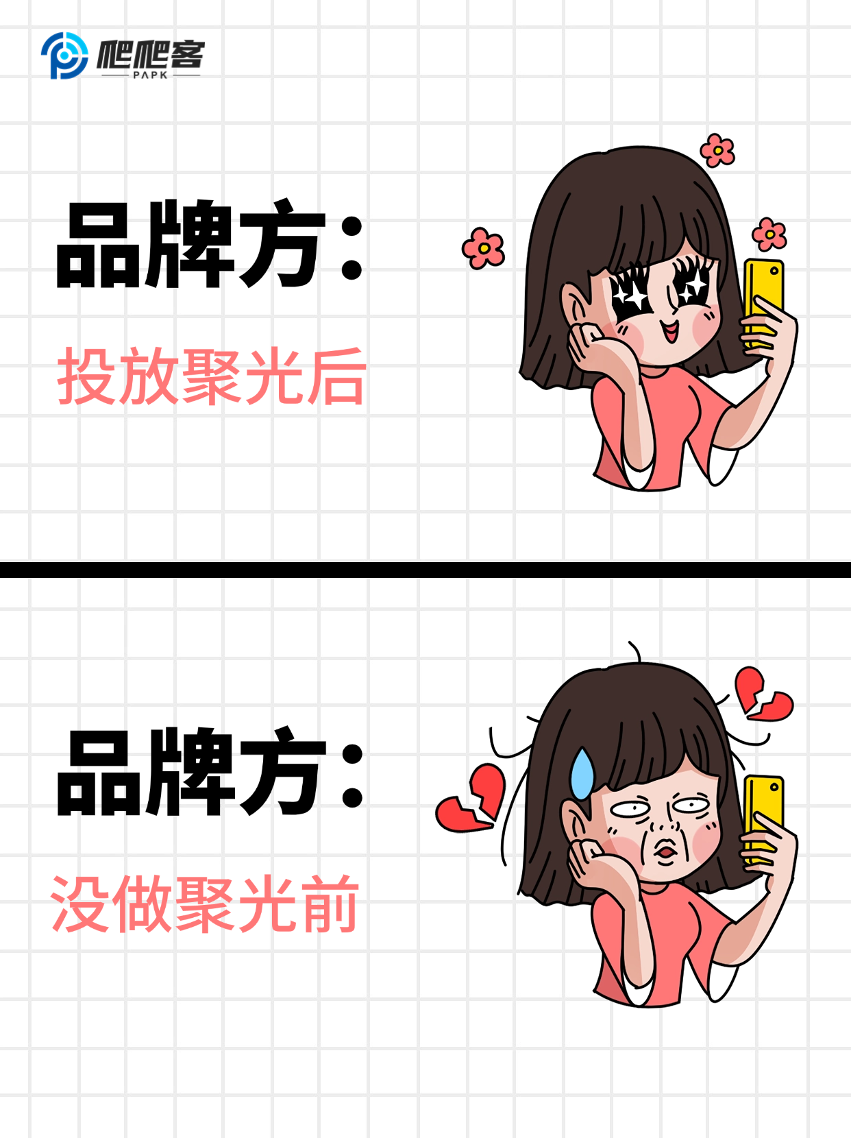 投放聚光前后对比.png