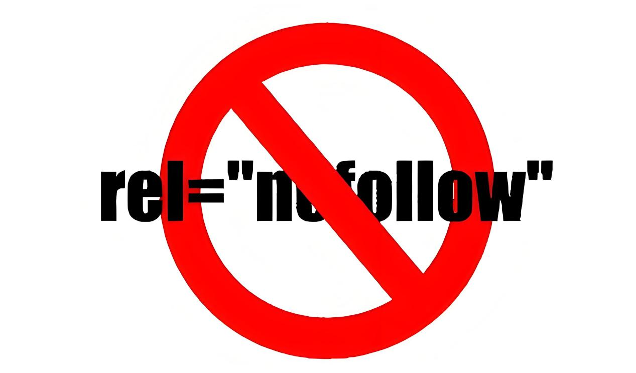 Nofollow.png