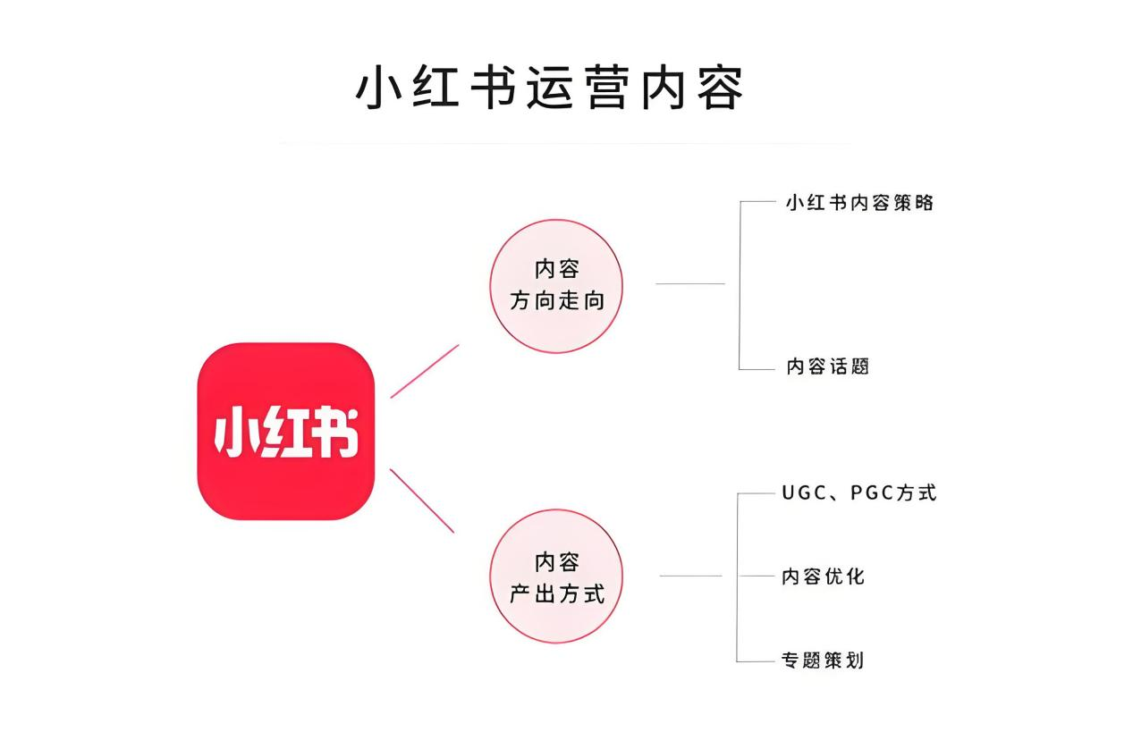 小红书运营内容.png