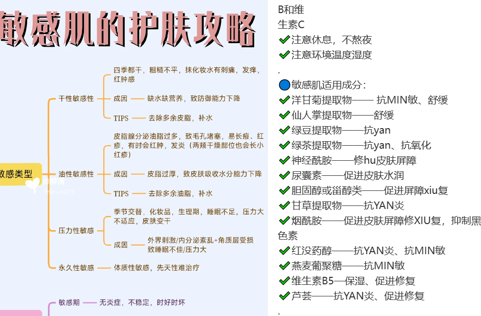 科普类笔记.png
