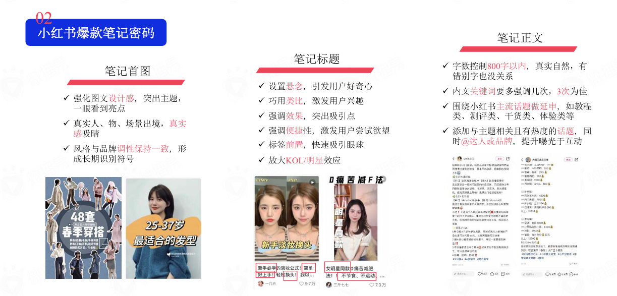 吸睛首图标题.png