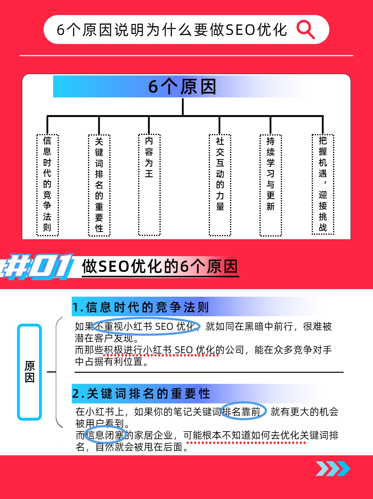 SEO.png