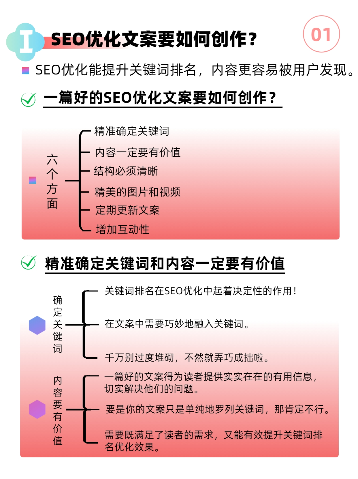 关键词排名.png