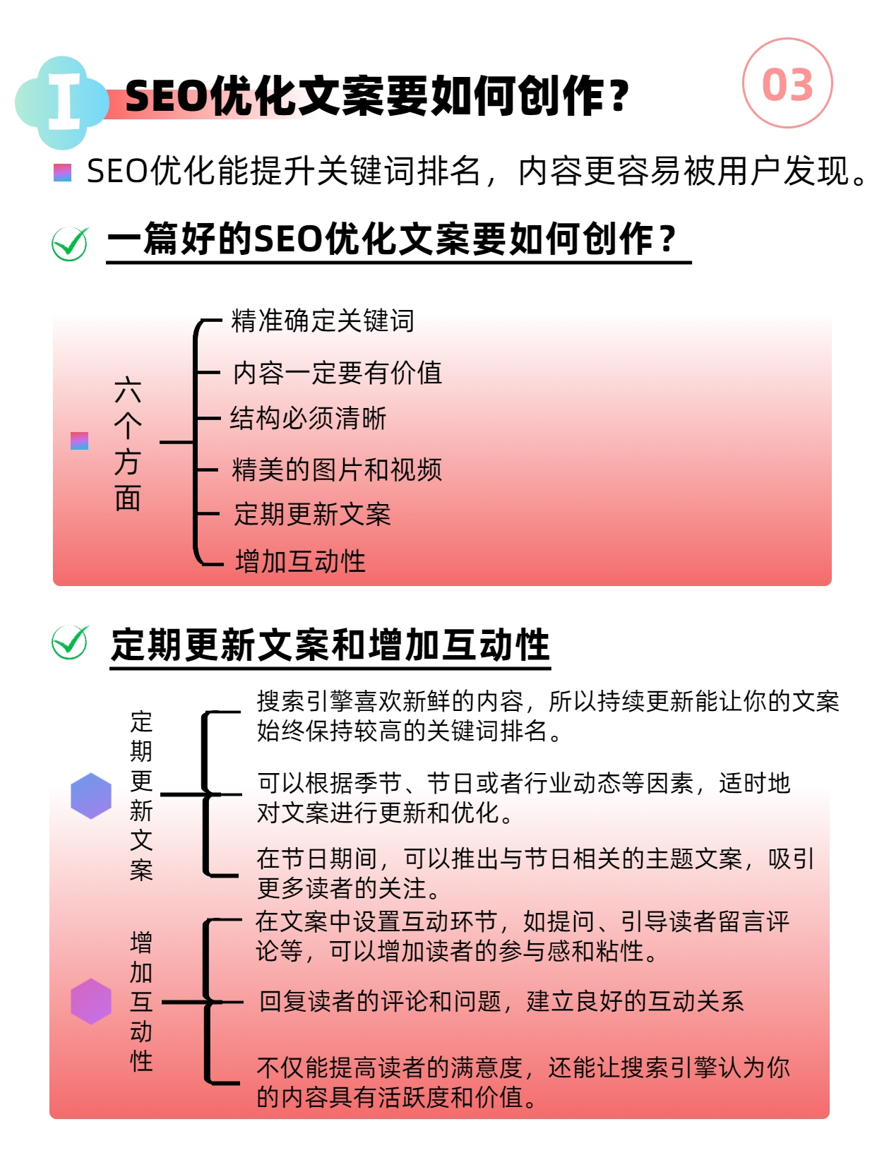 文案创作.png