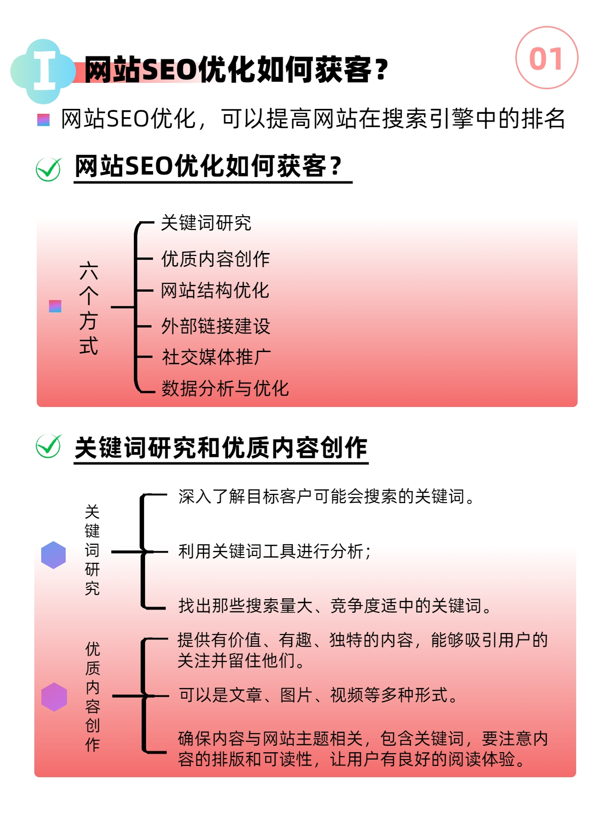 SEO优化.png