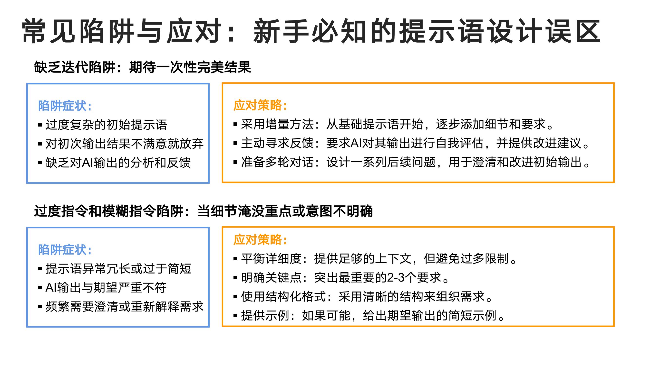 DeepSeek从入门到精通-清华大学-202502_25.jpg