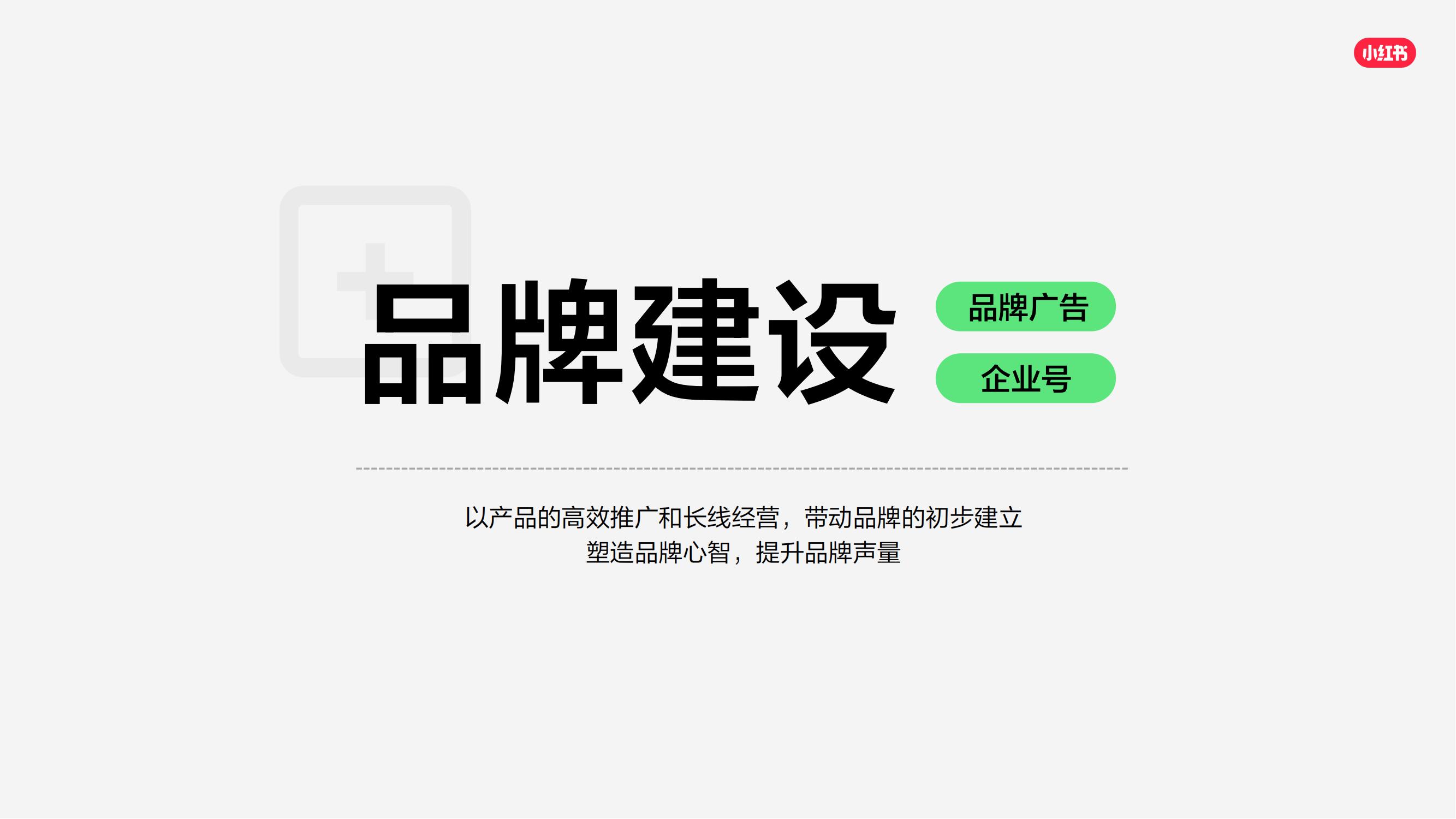 2025小红书商业产品全景手册_02.jpg