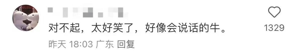 网友评论6.png