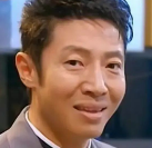表情包2.png