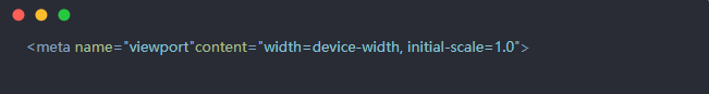 Viewport设置.png