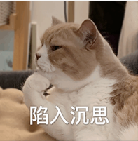 表情包.png