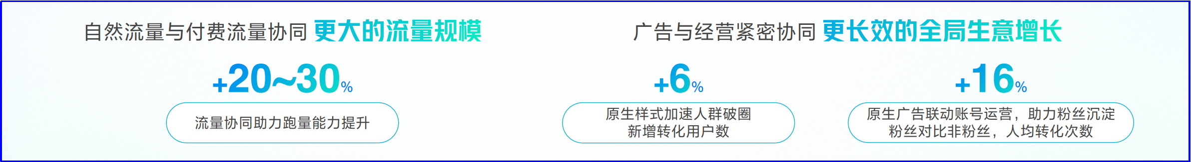 自然流量+付费流量.png