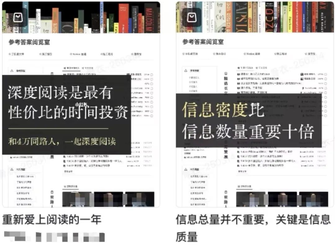 【官方细则】做小红书，交易笔记内容怎么写不会判违规？(图5)