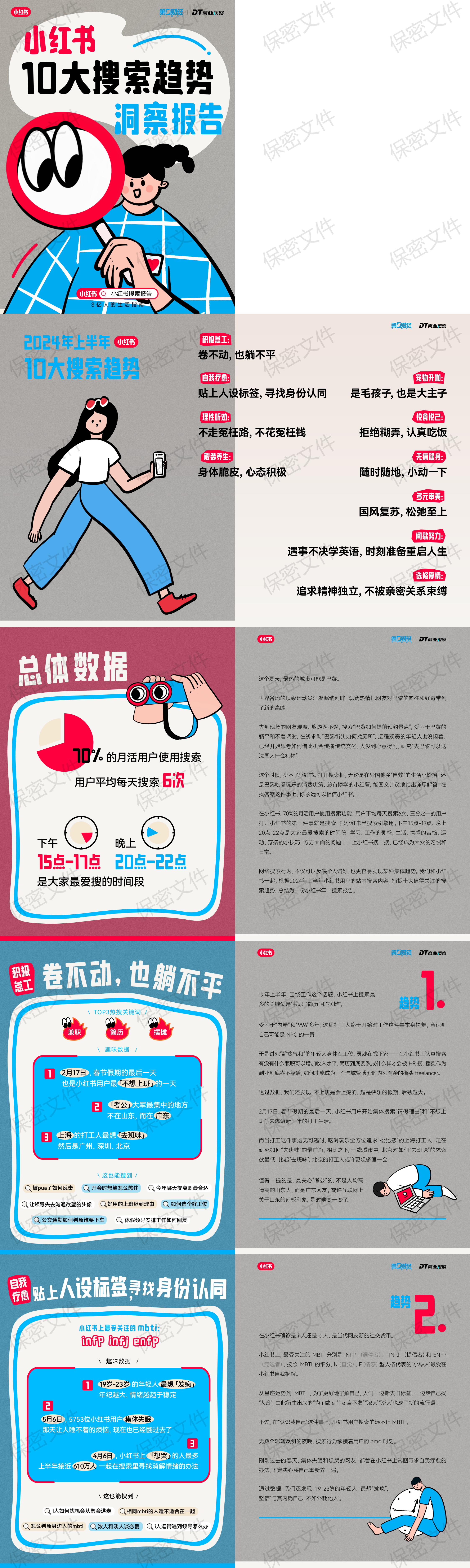 2024年小红书10大搜索趋势洞察报告_00(1).png