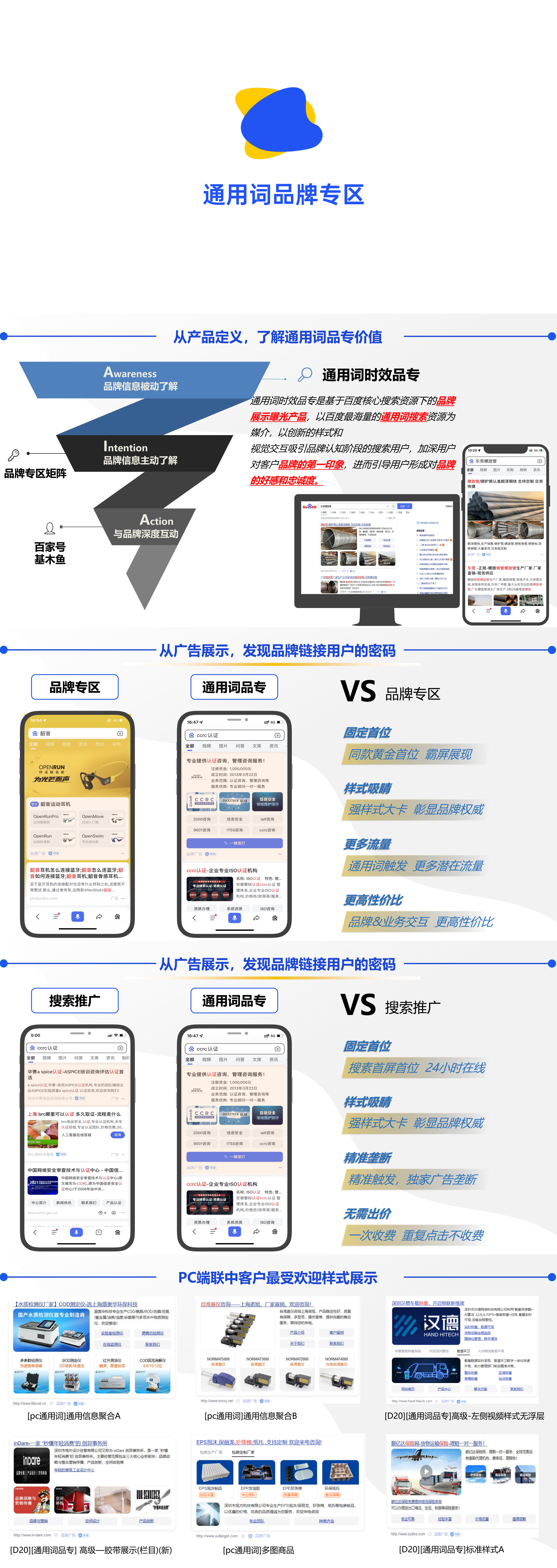 百度通用词品专资料介绍资料报告_00(1).png