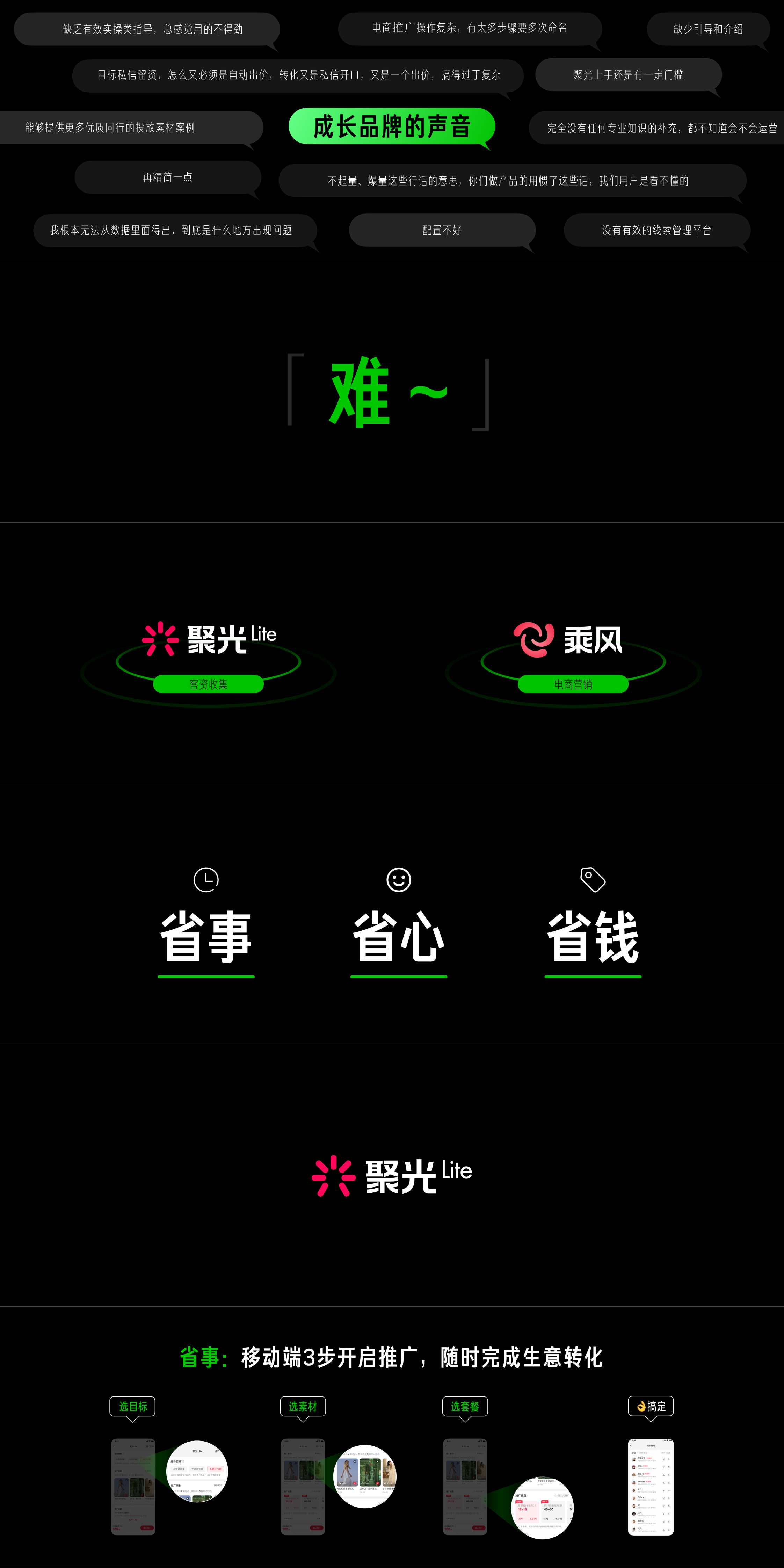小红书种子聚光成长，生意杨帆起航6_00.png