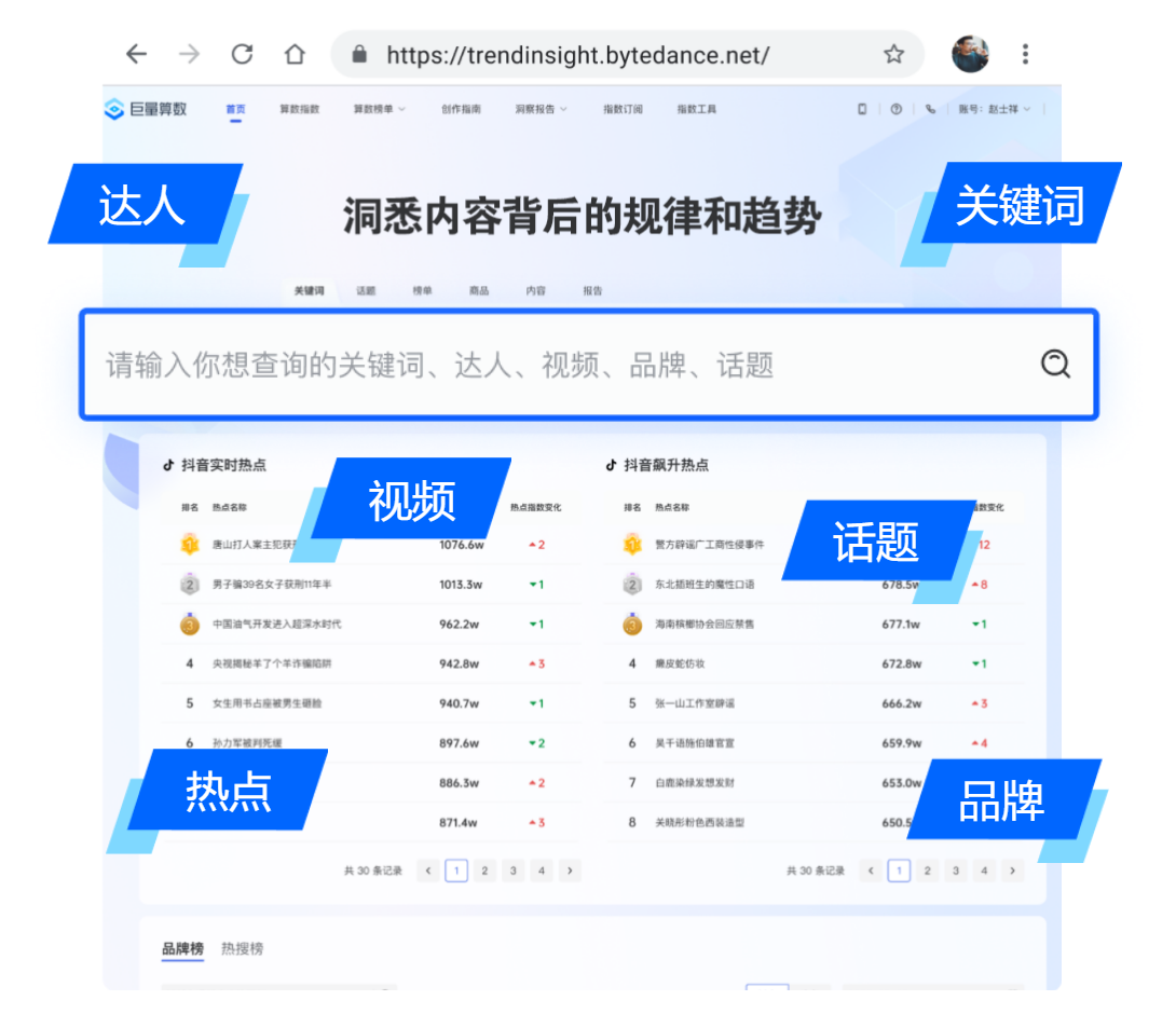 巨量广告后台推荐相关搜索词.png