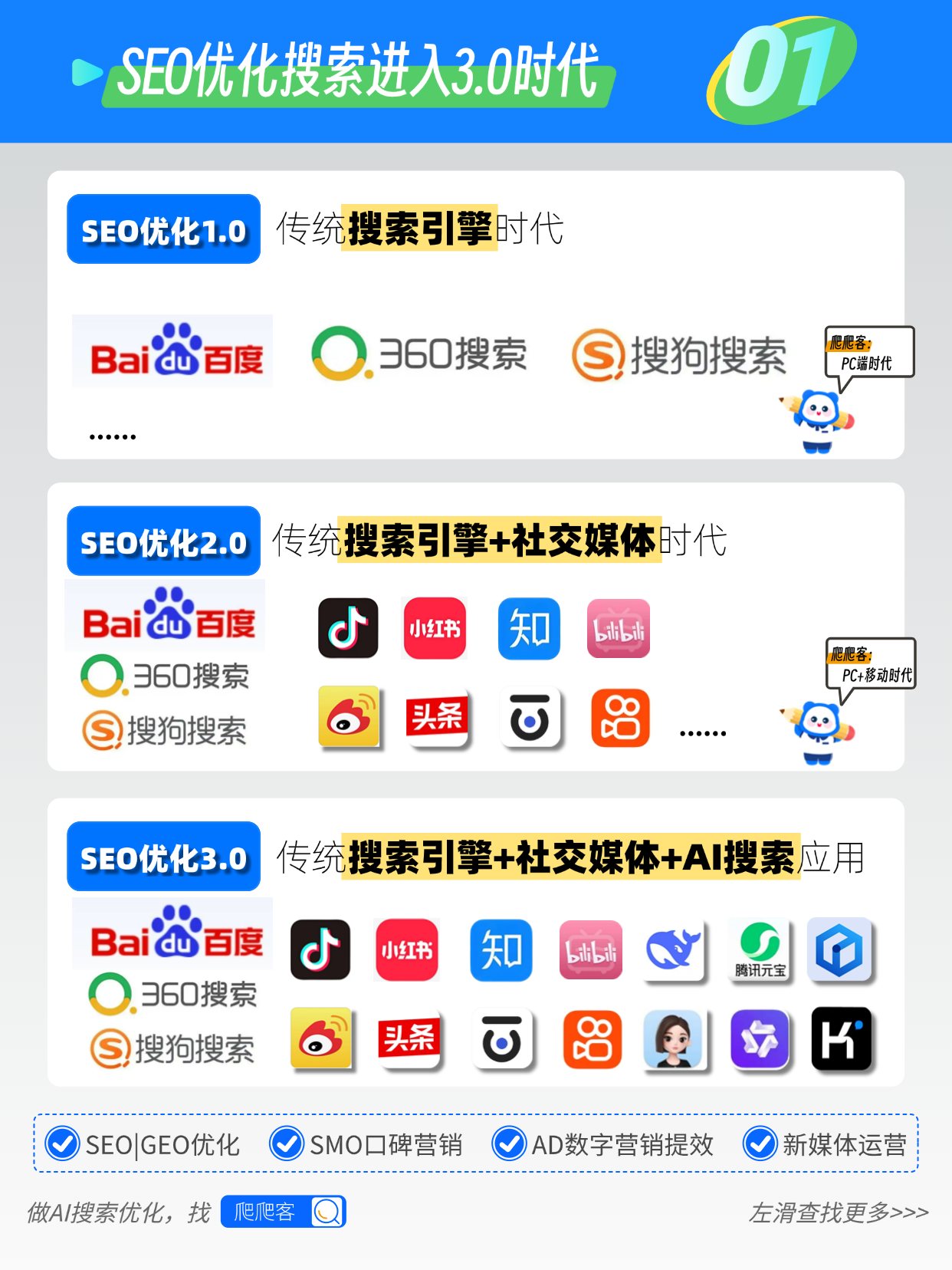 SEO优化.png