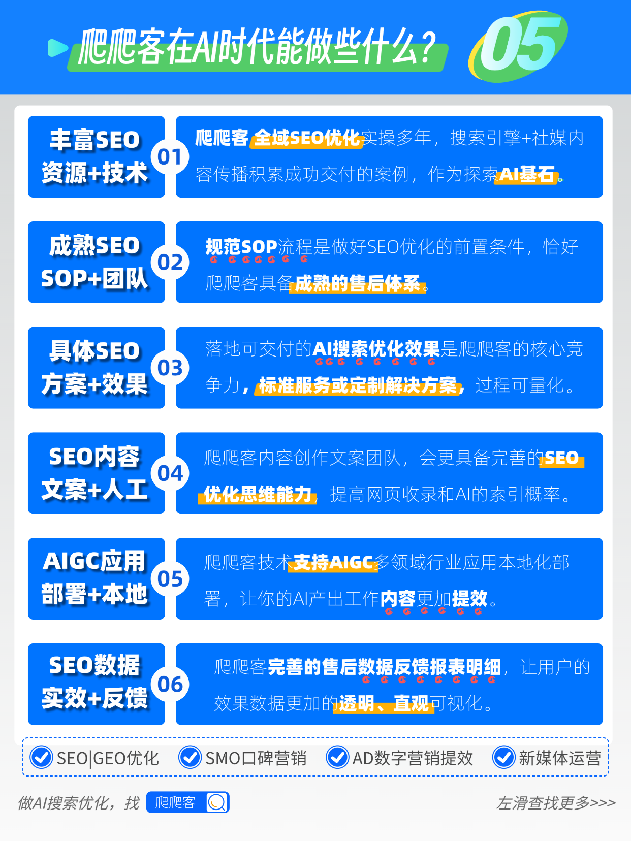 seo优化.png