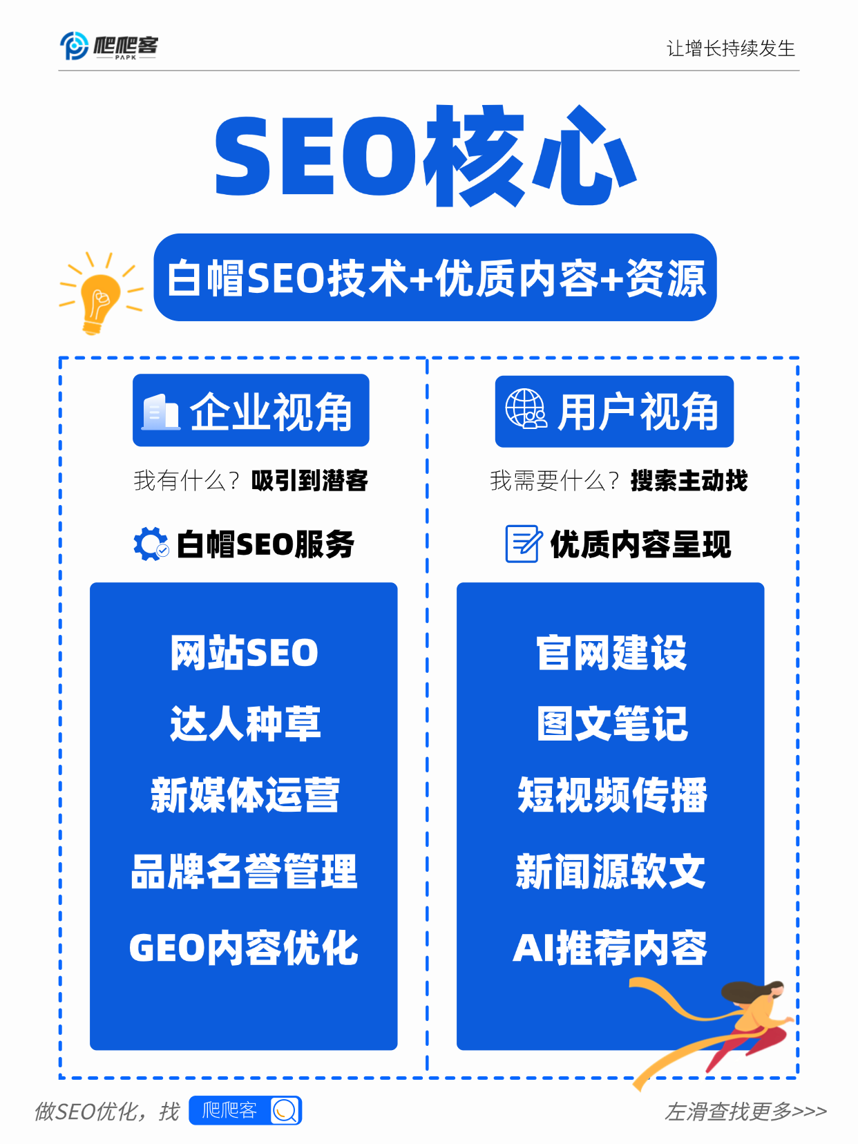 网站seo.png