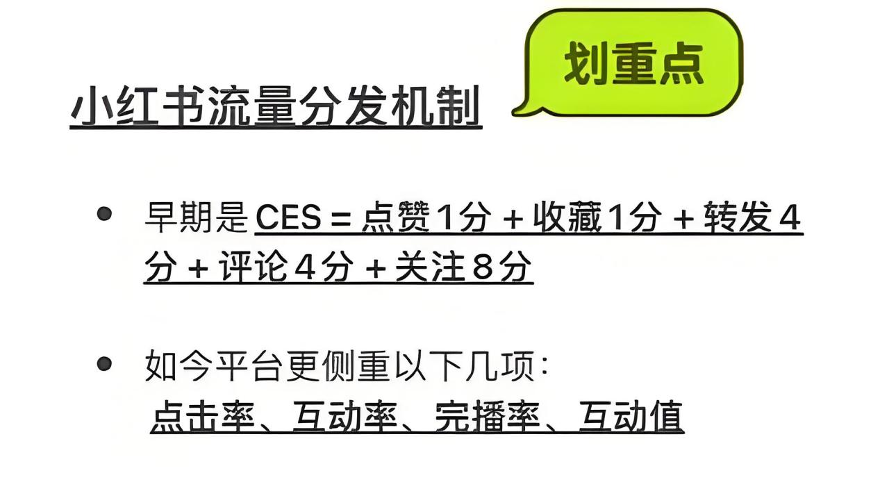 流量池机制.png